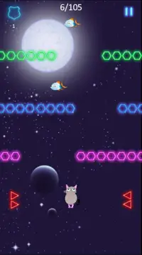 My Tom Shoot Game Free Screen Shot 2