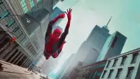 Guide for Amazing Spider-Man 2 Screen Shot 2