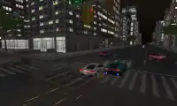 Car Racing 2017 Screen Shot 4