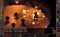 Baldur's Gate Enhanced Edition Screen Shot 10