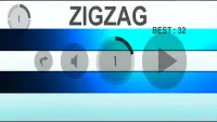 ZigZag - Room Screen Shot 0