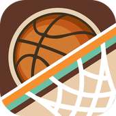 Basket At | Basket Atma Oyunu
