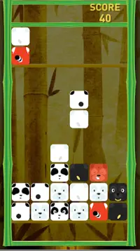 Free Games Beary Puzzle Screen Shot 0