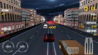 Real Traffic Racing 2021 Screen Shot 4