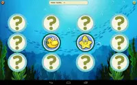 Gamory - English learning game Screen Shot 15