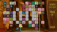 Pyramid Quest 2 Screen Shot 0