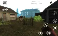 Dead Bunker 4: Apocalypse Screen Shot 3