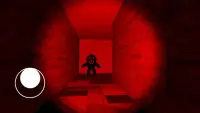 Horror Hotel 2 :Scary Horror Game Creepy Adventure Screen Shot 0