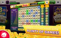 Casino Zilla Online:  Free Wil Screen Shot 15