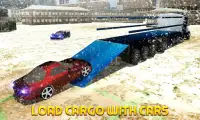 Army cargo Plane Games: Aeroplane Games 3D Screen Shot 0