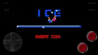 Code for Ice climbers Screen Shot 0