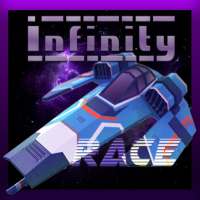 Infinity Race Free