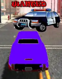 criminal city simulator Screen Shot 3