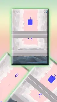 Jelly Jump 2 Screen Shot 2