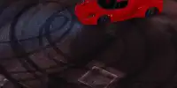 3D Enzo: Extreme Racing Ferrari 2017 Screen Shot 2