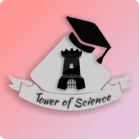 Tower of Science