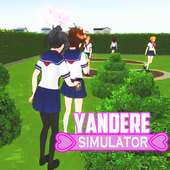 Tips Yandere Simulator New