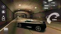 Overtake : Car Traffic Racing Screen Shot 0