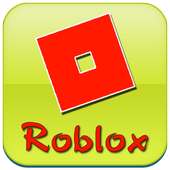 Tips for ROBLOX & Robux