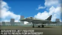 jet battle free game Screen Shot 4