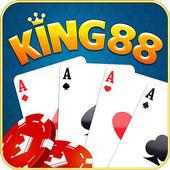 Game danh bai - King88.club