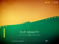 FLO – one tap super-speed raci Screen Shot 7