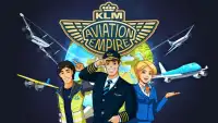 Aviation Empire Screen Shot 5