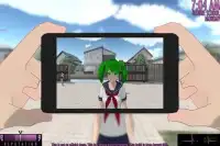 Guide Yandere Simulator New Screen Shot 0