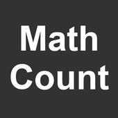 Math Count