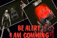 Zombie Killer Car Squad Screen Shot 3