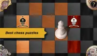 Mind Games: Adult brain games Screen Shot 0
