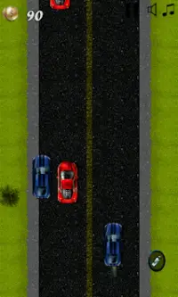 Cool Car Games For Kids Screen Shot 4