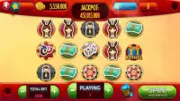 Casino - Games Earn Money Screen Shot 0