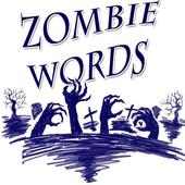 Zombie Words
