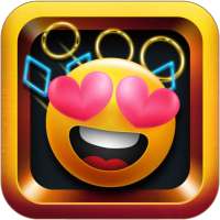 Emoji Flick