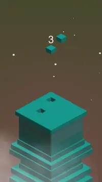 Fill & Stack: Puzzle Game Screen Shot 0