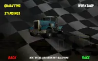 Big Truck Rallycross Screen Shot 18