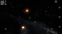 Generic Space Shooter Screen Shot 6