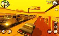 Guide pour GTA San Andreas Screen Shot 2