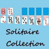 Solitaire Collection