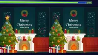 Christmas Mini Games Memory Puzzles - All in One Screen Shot 2