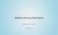 Atlantic Herring Onet Connect Matching Game Screen Shot 0