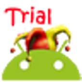 Droid Lib Free Trial