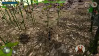 Ameisen Simulation 3D Screen Shot 3