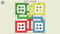 Ludo Master Screen Shot 10