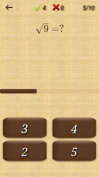 Math Faster, Math games, Learning Games,Kids games Screen Shot 5