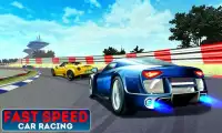 Súper Drift Racing Screen Shot 3