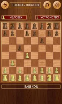 обратное шахматы Screen Shot 1