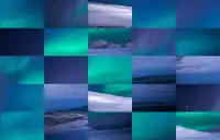 Tile Puzzles · Landscapes Screen Shot 1