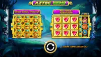 Slotmania : Free Demo Slot Habanero Online Games Screen Shot 0